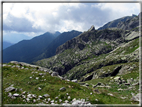 foto Forzelon di Rava